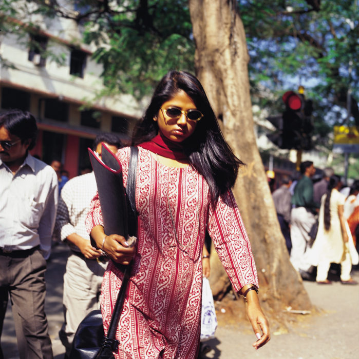 LD-Bombay 2000 -08111