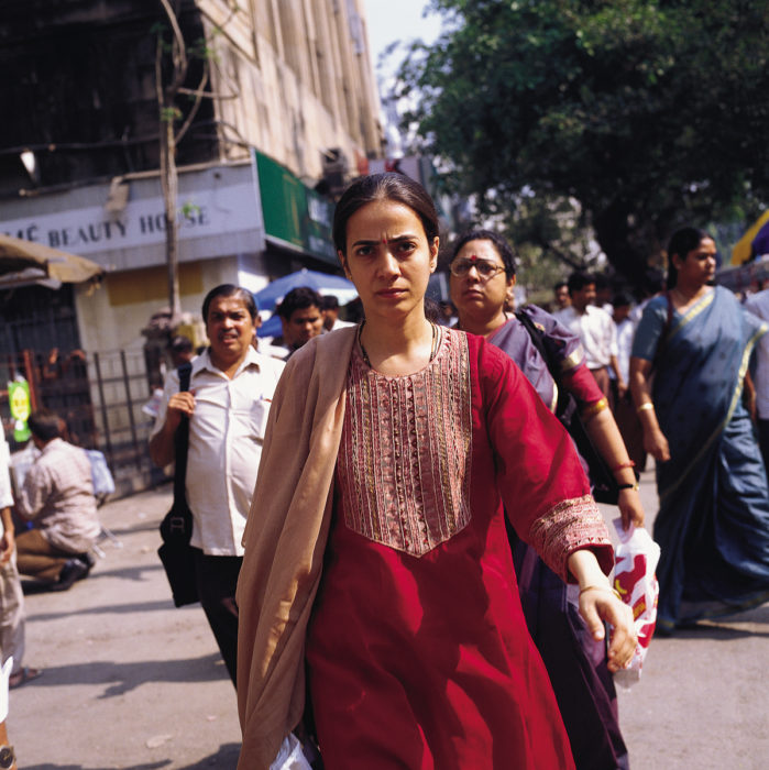LD-Bombay 2000 -0818