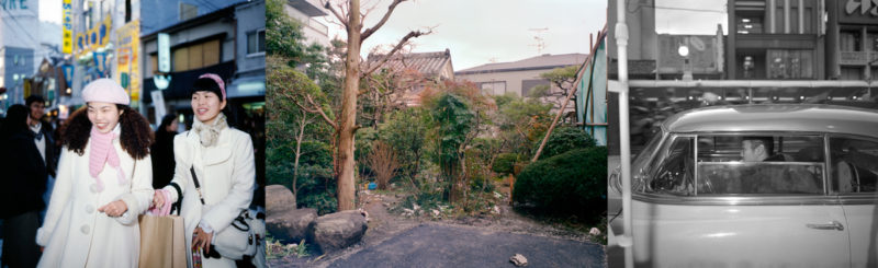 LD-Kyoto1997-3082