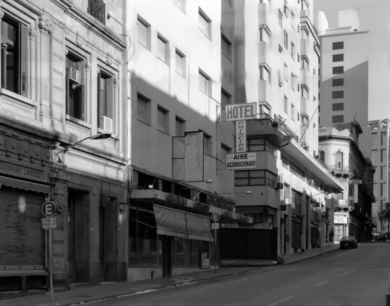 LD-Montevideo- 1998-2002-0735