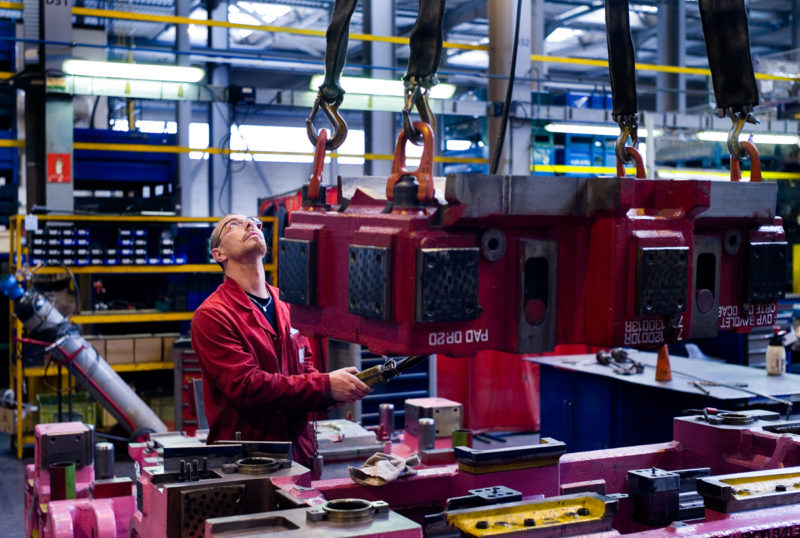 LDLe Monde Usine Montbeliard33015
