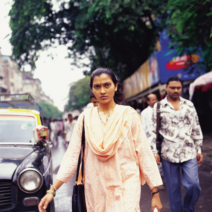 LD-Bombay 2000 -08118