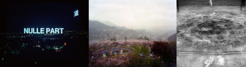 LD-Kyoto1997-3081