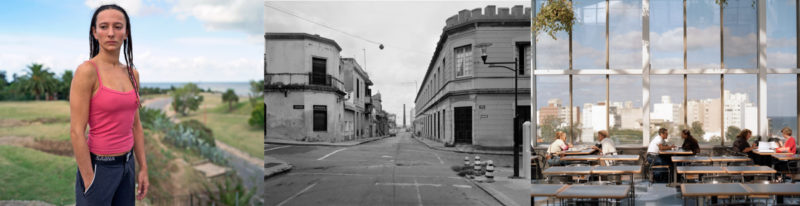 LD-Montevideo- 1998-2002-09416
