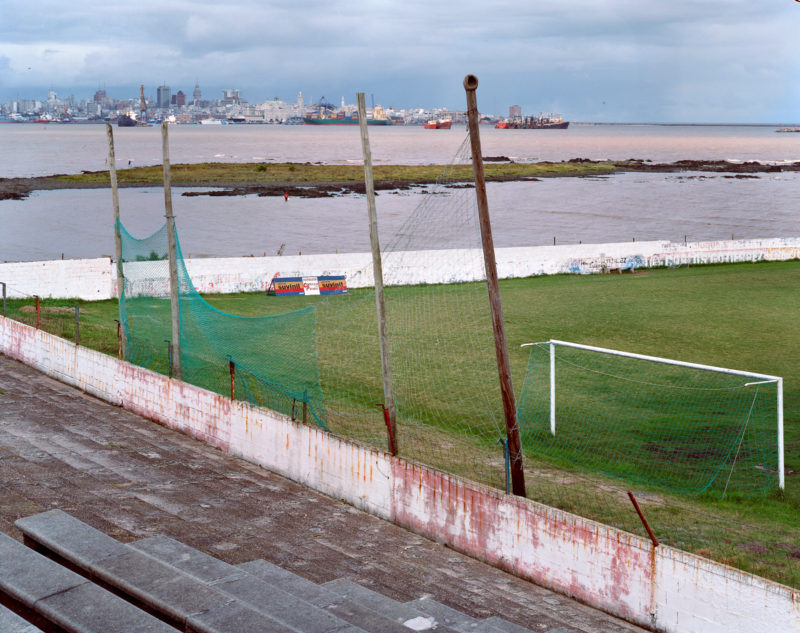 LD-Montevideo- 1998-2002-1031