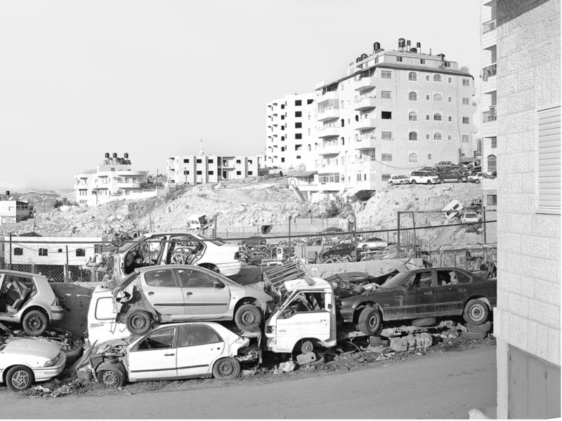 LDAzarya Palestine3409